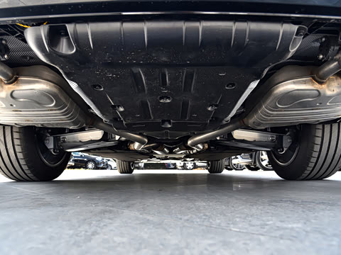 2026�� S 400 L ������