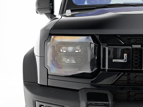2026�� 211km XWD ��ΪǬ���Ǽ� 5��