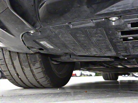 2023�� AMG EQE 53 4MATIC+