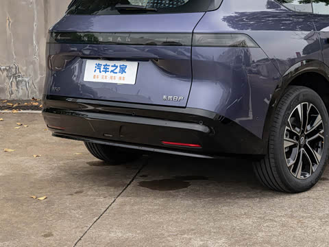 2026�� ���� 650 Max