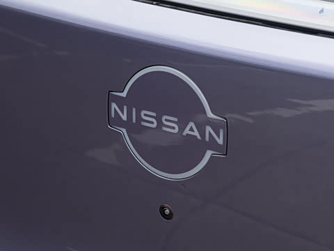 2026�� ���� 650 Max