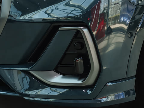 2026�� quattro 45�����ذ� 40TFSI ʱ�ж�����