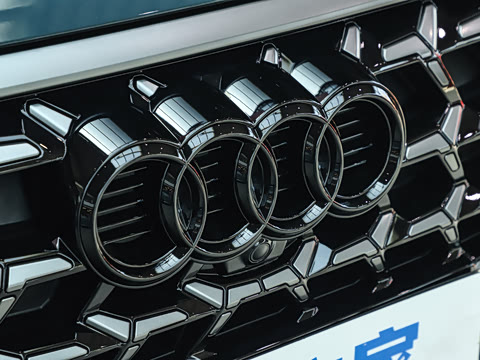 2026�� quattro 45�����ذ� 40TFSI ʱ�ж�����