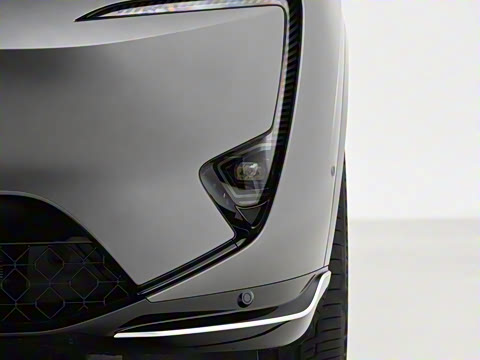 2025�� ��ҹ��ʿ��