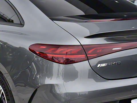 2023�� AMG EQE 53 4MATIC+