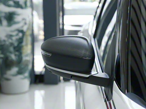 2025�� ��ԽL 1.5TD DCT Battle