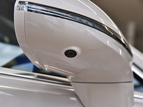 2026�� GT ������