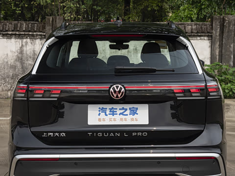 2026�� PRO 300TSI �������ð�