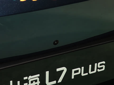 2026�� 220km ������ 7��