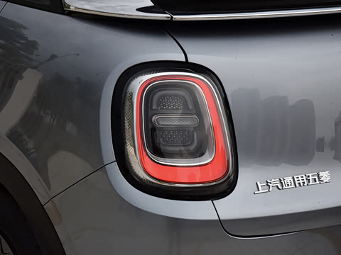 2026�� 403km ������