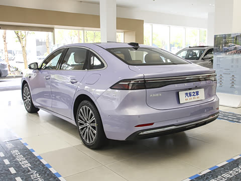 2026�� EM-i 235km �ǽ���