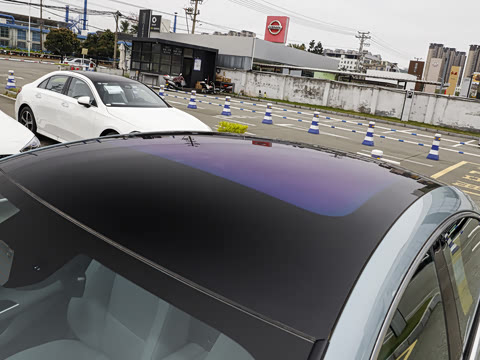 2026�� 260L ����������