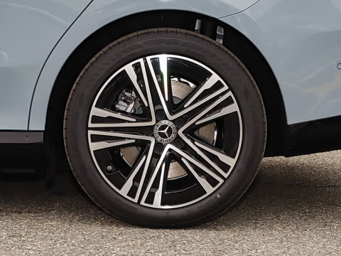 2026�� 260L ����������