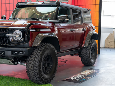 2026�� �Ŀ� 2.3T ����SV7 36��������