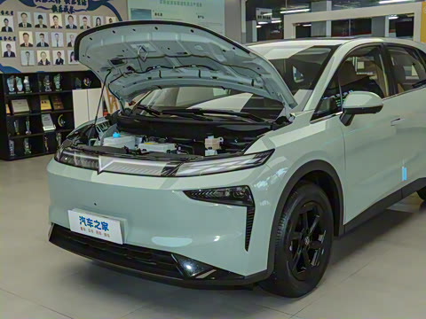 2026�� ��ƽ�� ������������