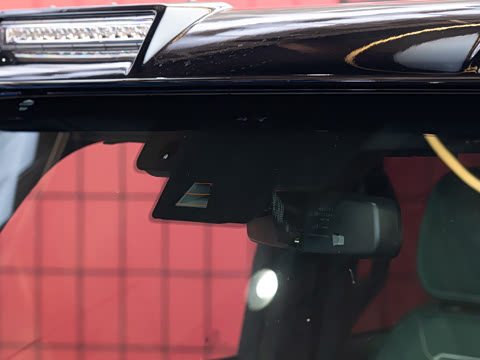 2026�� �Ŀ� 2.3T ����SV7 36��������