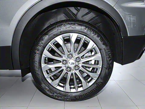 2024�� �Ŀ� 28T ����������