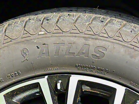 2026�� Խ��ϵ�� 200km ������