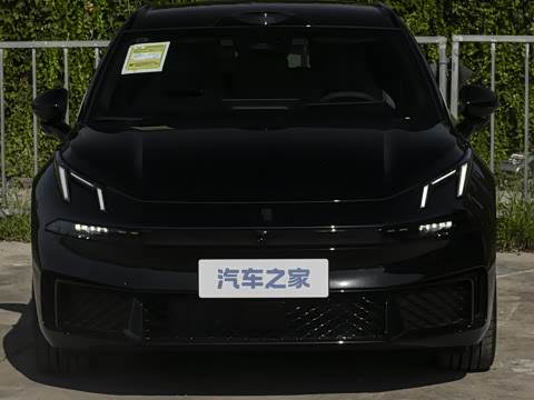2027�� 200��������Ultra