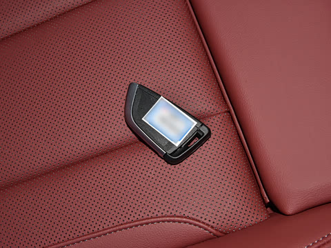 2024�� 430i M�˶���ҹ��װ