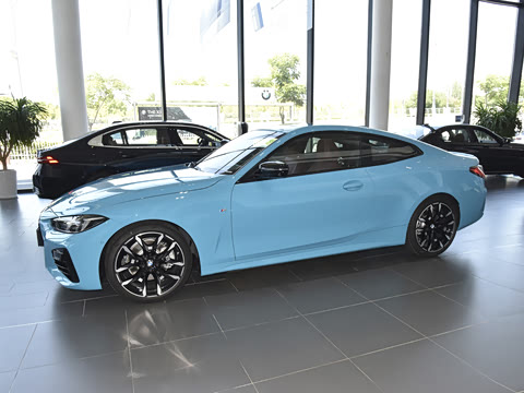 2024�� 430i M�˶���ҹ��װ