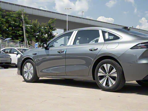 2025�� EM-i 150km Զ����