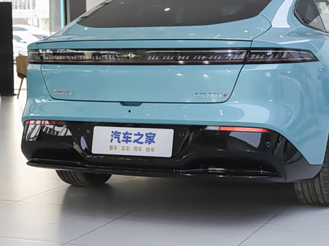 2026�� 007+ ���� 650 Ultra+�����״��