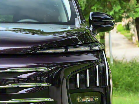 2026�� Խ��ϵ�� 200km ������