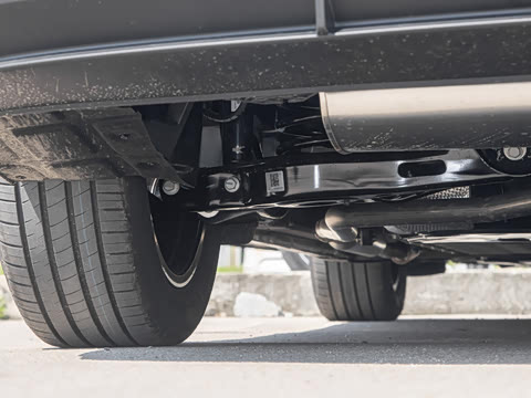 2025�� EM-i 150km Զ����