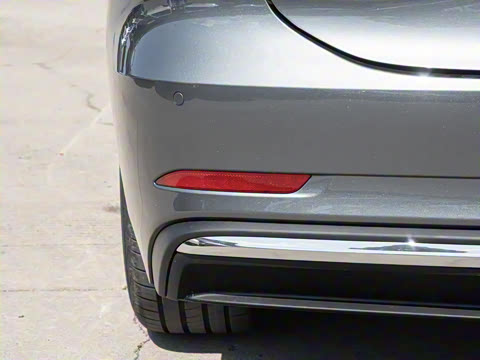 2025�� EM-i 150km Զ����