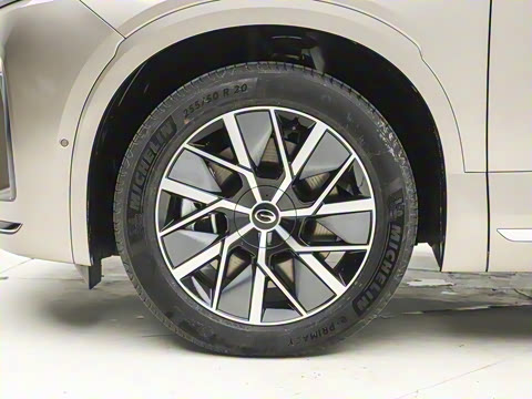 2025�� Ǭ�� UItra 5��