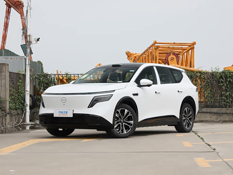 2026�� ���� 310 Max