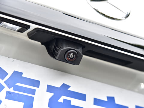 2026�� GLC 300 L 4MATIC ������