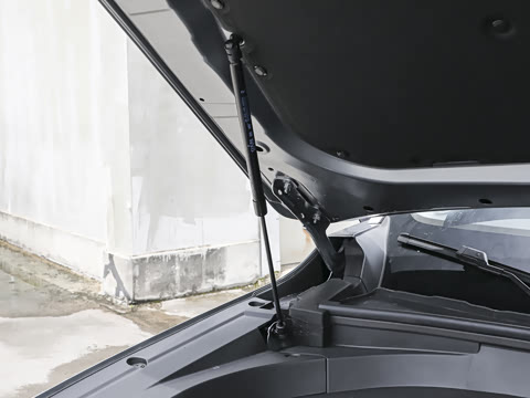 2027�� ���м� 1.5T DCT�����߹��