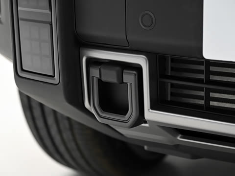 2026�� 2.0TD XWD ��Խ