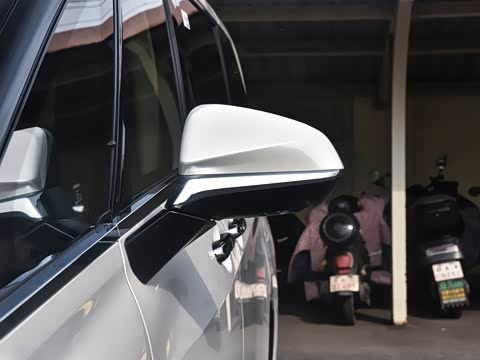 2025�� 500h ��������