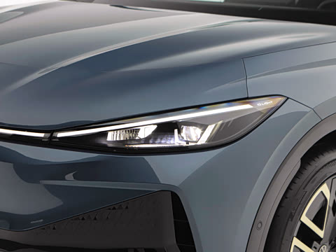 2026�� Pure SE