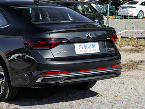 2026�� 3000������ѡ�� 300TSI DSG ��Խ��