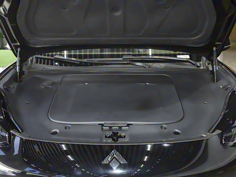 2025�� 670 Pro��