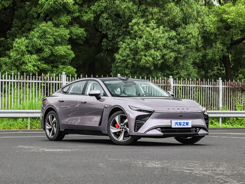 2027�� ���� 860 Max�����״��