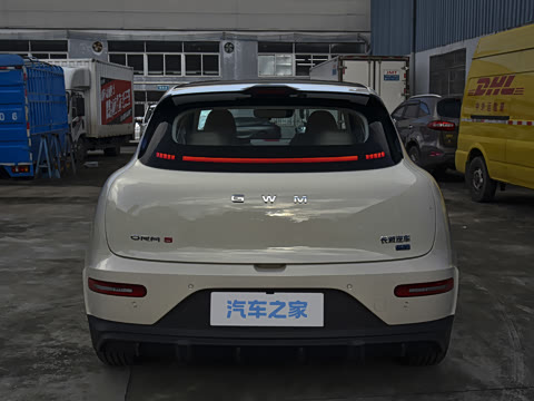 2026�� �˶���