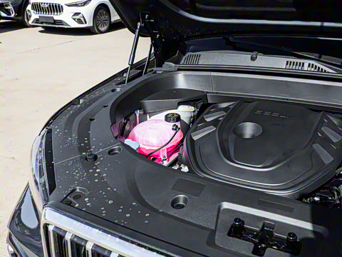 2026�� ������ 2.0TD �Զ����°�