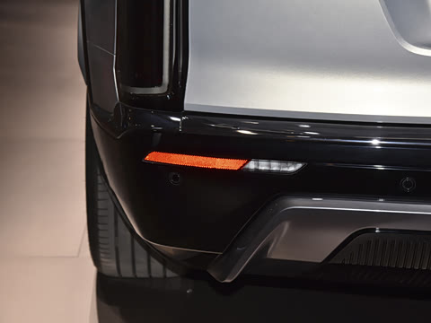 2026�� ����������Ultra
