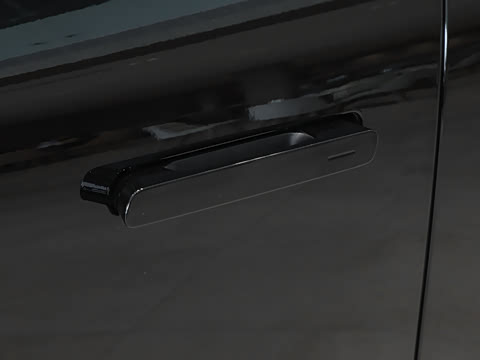 2026�� 102kWh ��ƽ���е��ر��