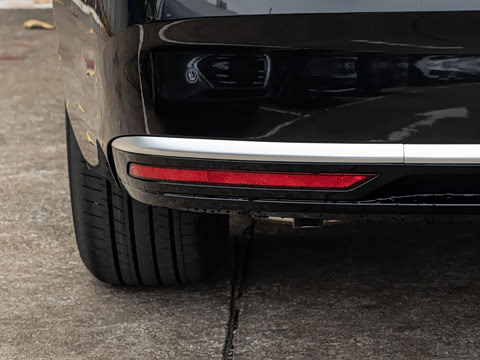 2026�� �������� 2.0L ���ܳ����ʰ�