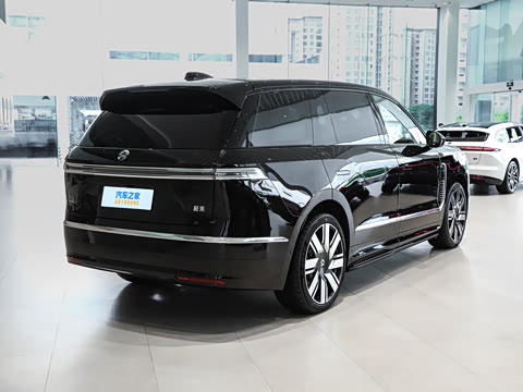 2026�� 102kWh ��ƽ���е��ر��
