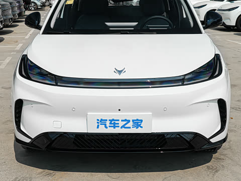 2026�� 450 MAX