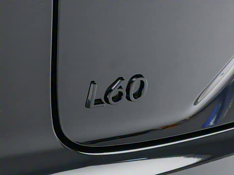 2025�� 60kWh ����ʿ�ر��