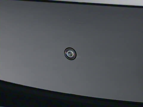 2025�� 60kWh ����ʿ�ر��