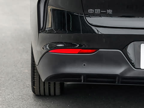 2026�� ���� ������